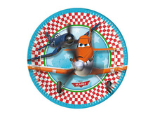 1502-1216 ������� �������� 20 �� 8�� 120,00