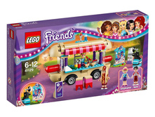 LEGO 41129 ������� �������� ���� ����������� ������ � ���-������ 1751,97 ���..jpg