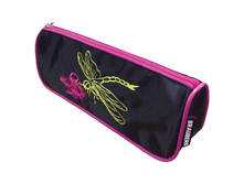 �����-���������� BRAUBERG ���������, ������ �������, ��������, �������, 21�4�8�� 106,33.png