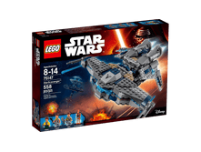 LEGO 75147 ������� �������� ����� �ף����� ��������™ 3504,82 ���..png