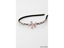 O-250 ������ 180�.jpg