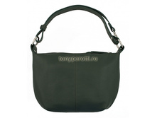 Valia 1707-8 3121�.jpg