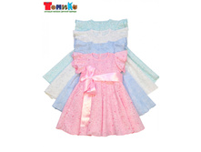 ������ 04��������.jpeg