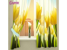 Siren fotoshtory 02971.jpg