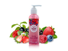 ���� ��� ���� " ������ ����� " , 150 �� (�������� � ����������)     135 ���