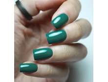 294-207 ����-��� BASIC ������� �����, 6,5 ��.jpg