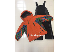 ������ 13-295 ���������. 3100�