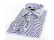 A205046 HG-������� ������������.jpg