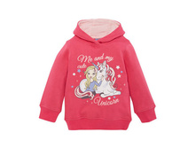 6.99 eur (587.16 �) 92, 98, 104, 110, 116, 122