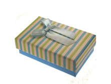 30� ���������� ��������� �������.jpg