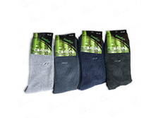 30 ��� ��� 12 �� ������ 41-47.jpg