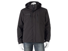 Men's Free Country 3-in-1 Systems Jacket   $79.99