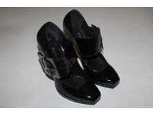 donna ricco, ������ 1161, ���� 750