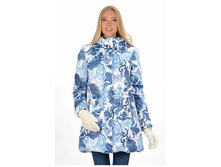 16-47649, ������ ��������� ������, 45 ������� �����, 5940�.jpg