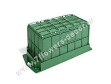 4000510030401 Oasis Dekorette Grande, 1-1 ����. 292,1�.png