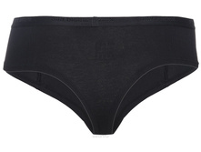 ����� 1049. ...jpg