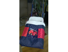 �������� �� ��12 �������� ������ 1100+%