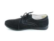 36 (1699 ���) ������� 2059-2 ������, ����������� �����, ������ ���. ����.jpg