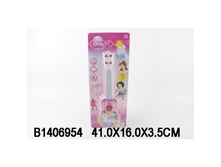 201828 ���� 278,23 ���. ���� �� ����� 75,12 ���.