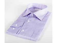 106002 LIV-������� ������������--470�.jpg