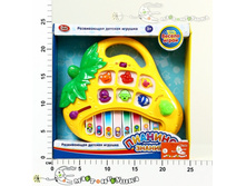 ��-�0797� ������� ������ 429,00.jpg