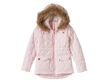 ������, $ 19,99 �������� $ 60.00