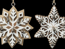 41323 ��������� �������� � ��������� 8�� ���������� 133,55.jpg