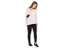 ������ Katrus K118 1209 ��� S M L XL �������, ������, �����, �����.jpg