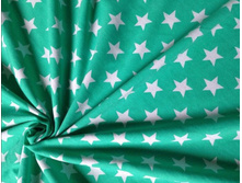 ������, �� �������-�����, ���������