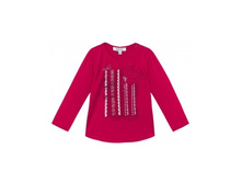 ��������, 599 ���.