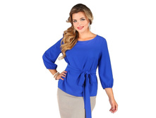 ������. 473.1 50,52,56 (1150 ���).jpg