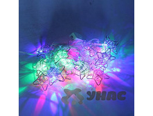 �������� LXM-4 18L ������ ������ 2+2����� �40 ��� 00083064 244,2���.jpg