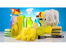 ������� ����� �� ������, �����, ������, ������: KAO, MUKUNGHWA, NISSAN, SYNERGETIC, FEEDBACK, BURTI � ��! ����� � �������! ���������� 16%