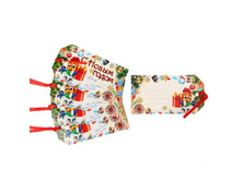 ������������ ������� �� ������� "���������� �����", 5,5 � 10 �� �����; 5,5 �� × 0,1 �� × 10 ��; ��������, ������; � ����� 4190 ��. ���.: 1385513 5.00���.