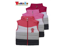 ����� ��� ������� 113����.jpeg