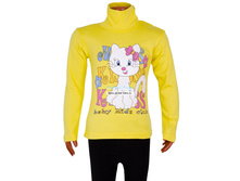 ��������� ������� (1-4 ����) No��108  130 ���.