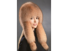 ���� � ����� ��Σ��� - 5600.jpg