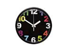 0408910 PE570239 S2.JPG