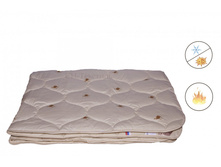 ������ ������ �����������.jpg