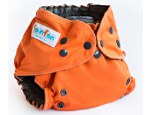 448 ��� �����!