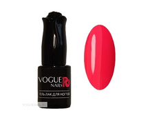 ����-��� VOGUE Nails 10ml №506 ������.jpg