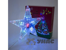 �������� ������� LED LS-5 ������ 25�� 31� �����. �60 ��� 00060311 217,3���.jpg