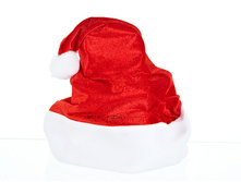 ������ ���������� "����� �����" d=27��. h=33��. (min12) (��� ���������� ��������) Monte Christmas, ��������: ��������������� ���������, ���: N6510086, �������: N6510086 ��� 12�� 111�