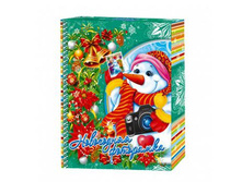 ���������� ���������