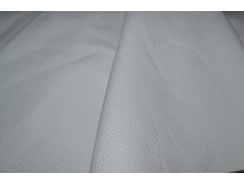 ������ �����.JPG