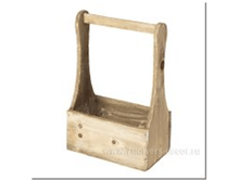 8716525574057 ���� � ������ (������), 18x11x27�� 15552-298 ����������� 519,8.png