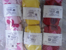 ������� � ������� �� ����