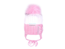 ����� ������� �� ������� (�������, �� ����) No��513-1  260 ���.