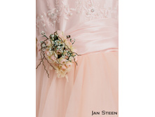 ������� ������ WB1429 ������� ��� ����.jpg