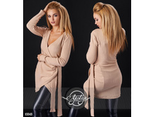 ������ - 13343, 1123 ���. (416 ���.)